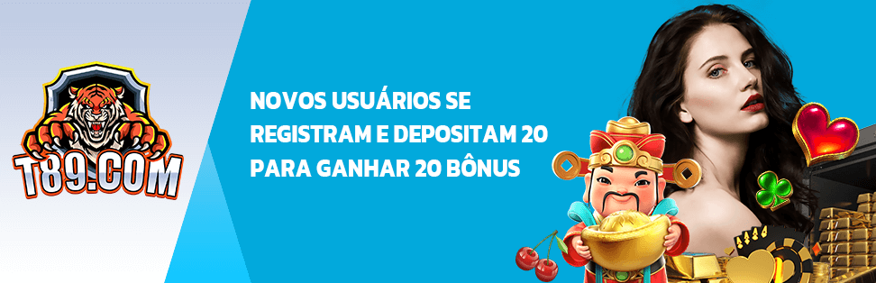 nessa crise o que fazer para ganhar dinheiro